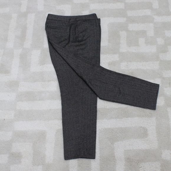 Banana Republic Pants - Banana Republic Pants
